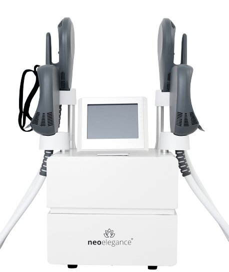 What is the Best Professional LED Light Therapy Machine? - Venn