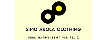Get More Coupon Codes And Deals At Simo Arola Clothing
