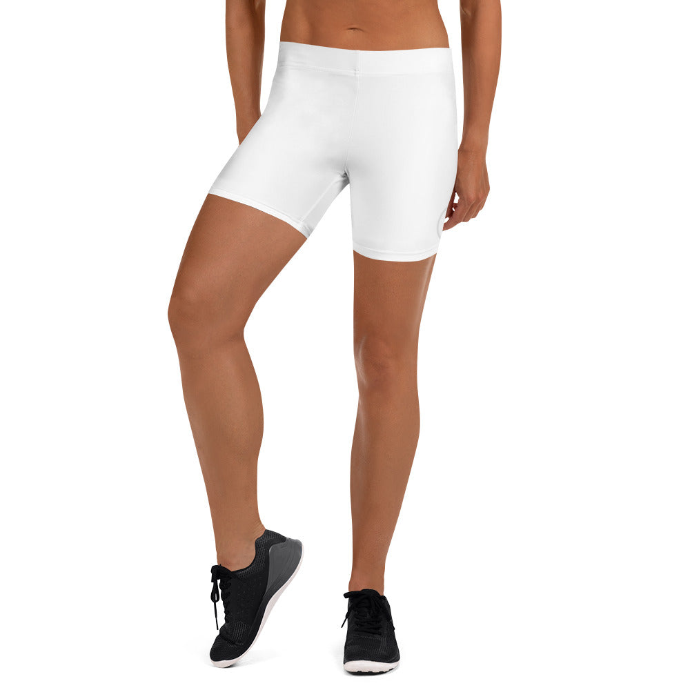 Sports bra – Simo Arola Clothing online store