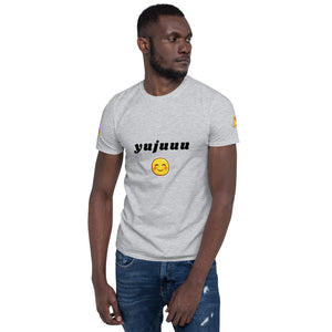 levis mumbai t shirt