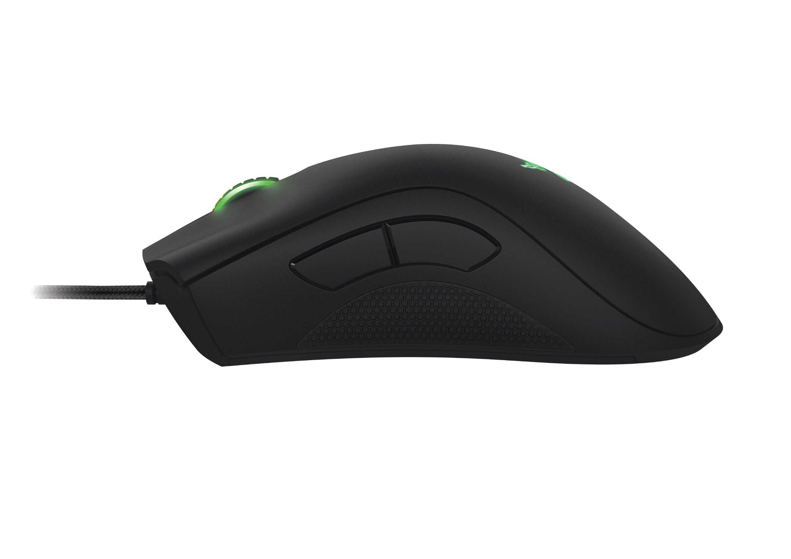 razer deathadder 2013 sensor