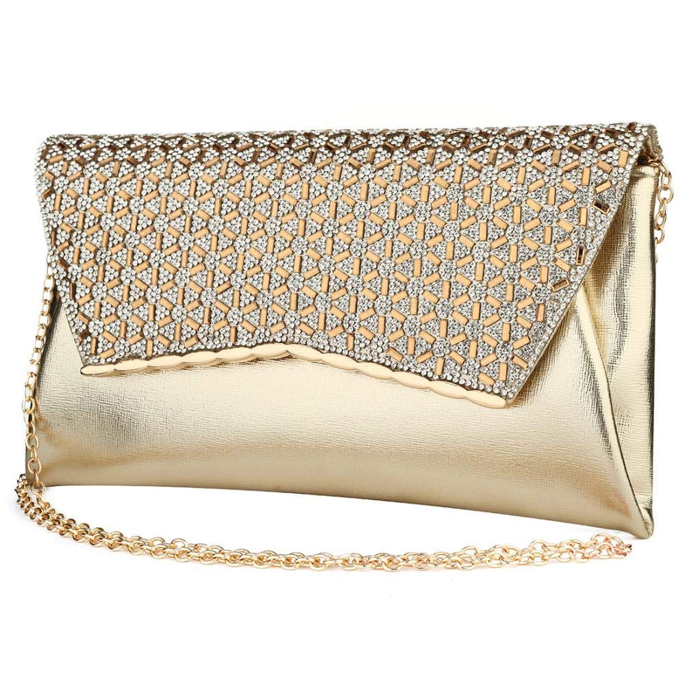 cheap clutch purses