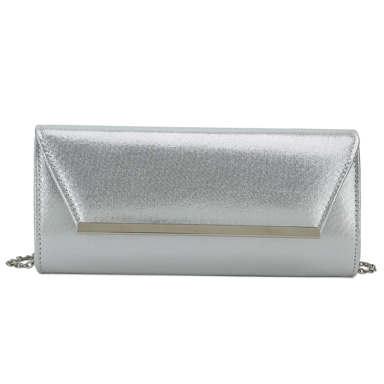 formal purse