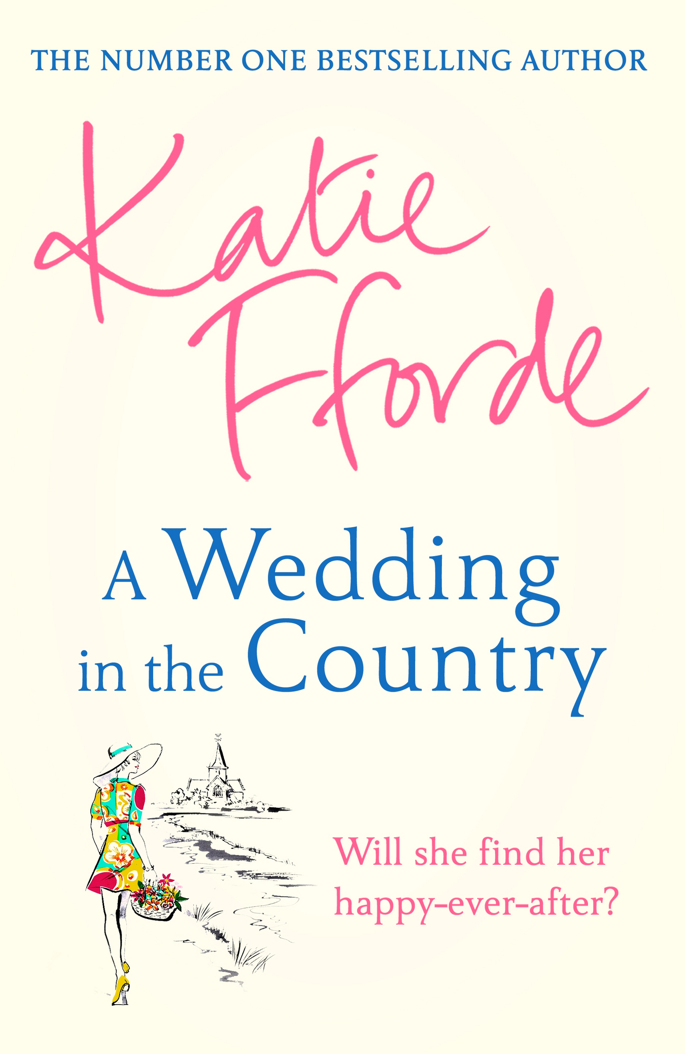 thyme out katie fforde