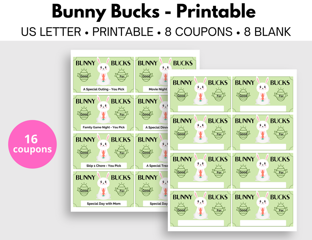 free-printable-bugs-bunny-coloring-pages-printable-free-templates