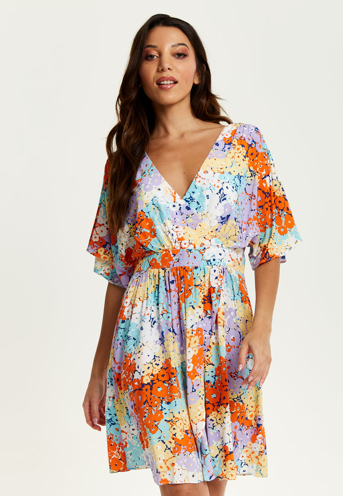 Dresses – Liquorish Online