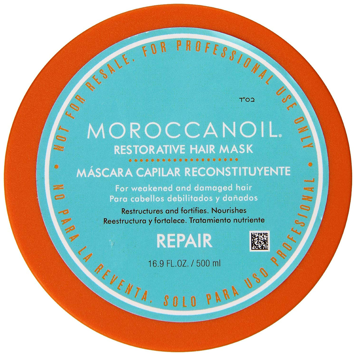 Moroccanoil mask. Restorative Mask от Moroccanoil. Moroccanoil Restorative hair Mask, 500 мл. Moroccanoil Restorative hair Mask, 250 мл. Hair Mask Mascara de Cabello купить.