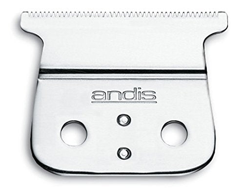 andis 4521