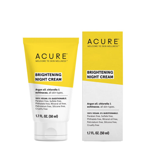 Conditioning Body Wash – Acure