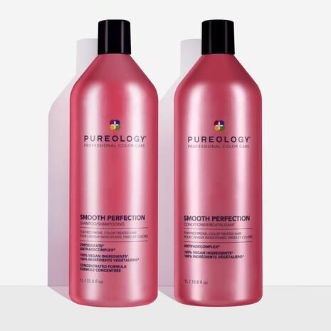 https://cdn.shopify.com/s/files/1/0309/6539/9685/products/Pureology-SmoothPerfection-Shampoo-Conditioner-Duo-Liter_465x465.jpg?v=1640157047