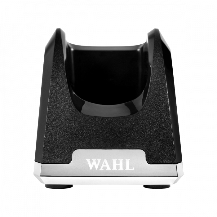 Wahl Cordless Clipper Charging Stand