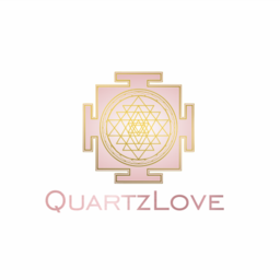 www.quartzlove.co.uk