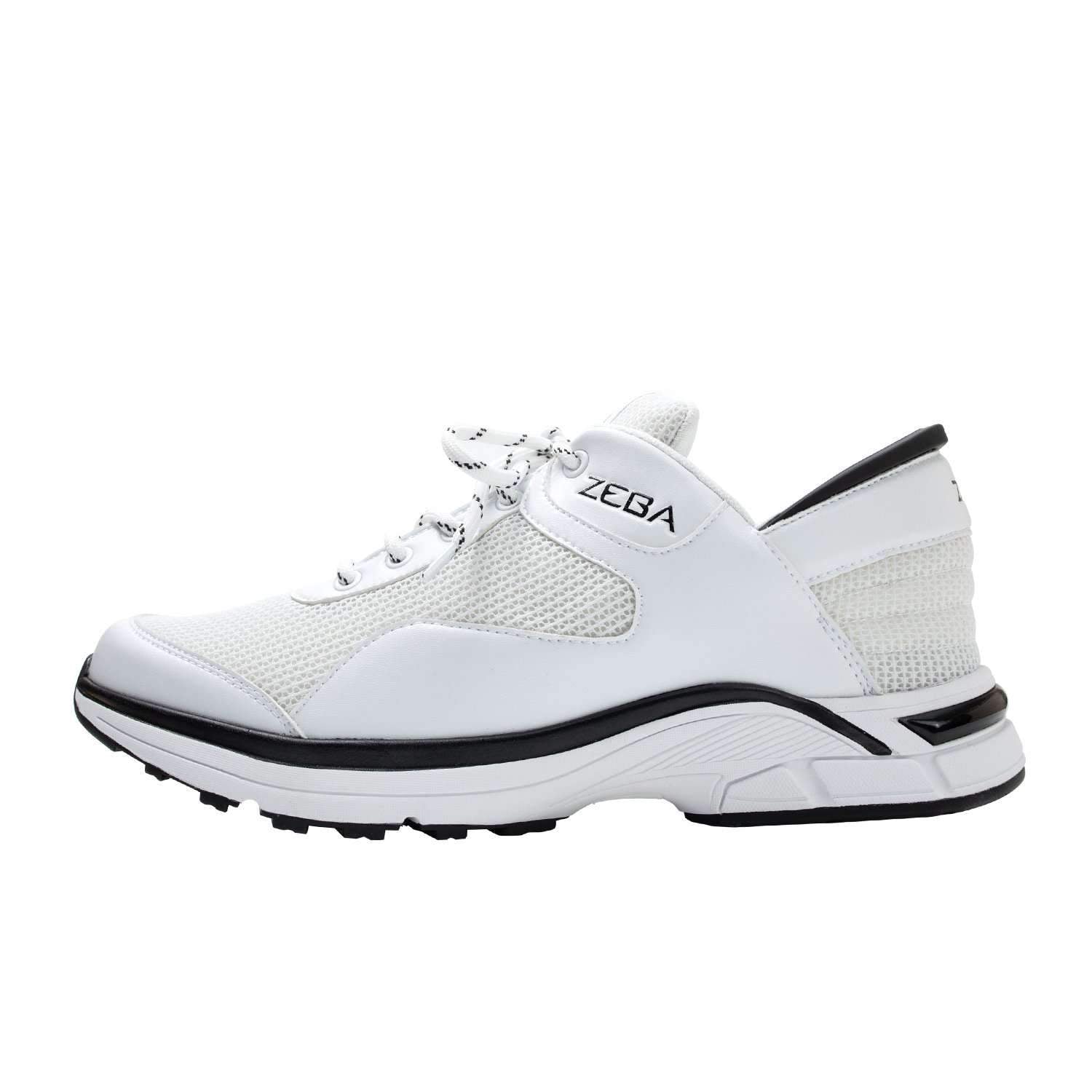 zeba shoes for men