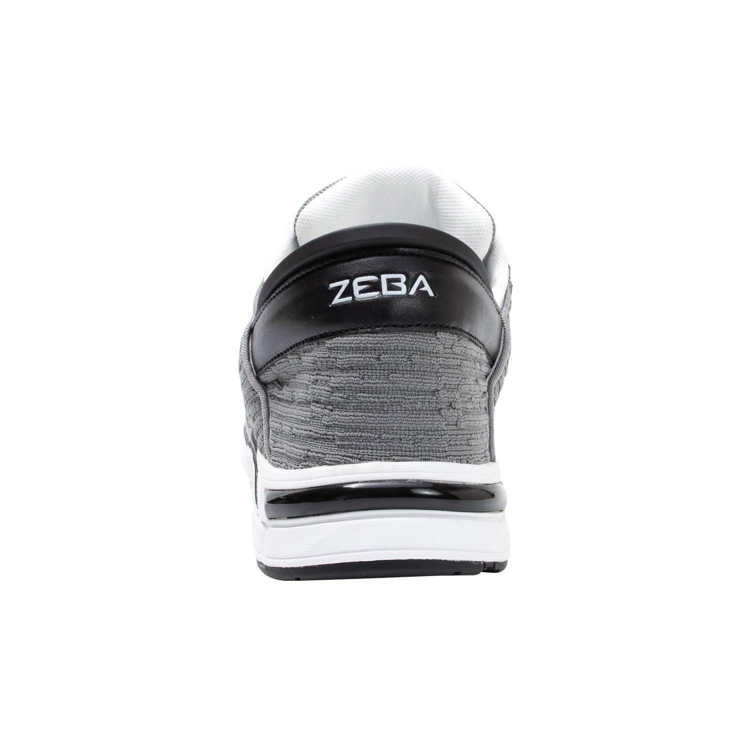 zeba shoes reviews