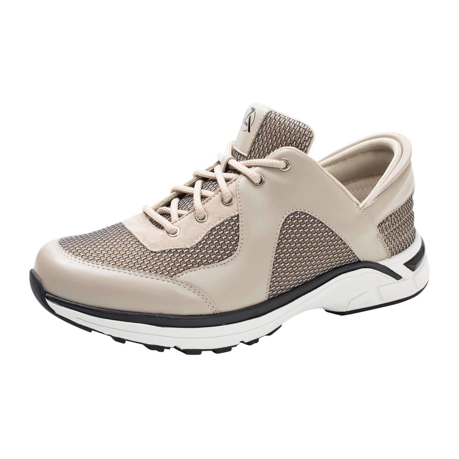 beige shoes uk