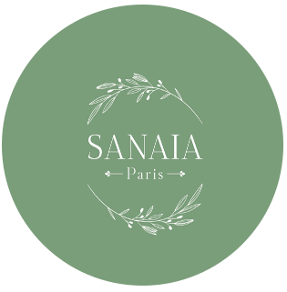 Sanaia Paris