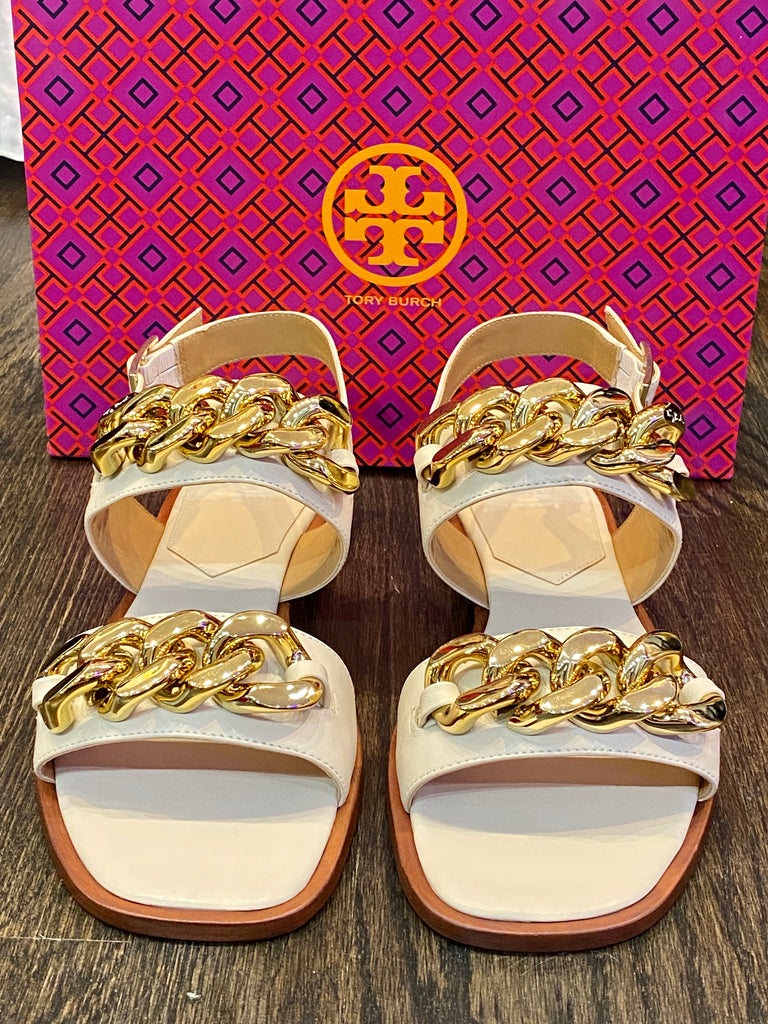 tory burch adrien