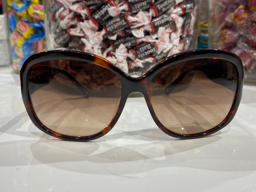 coach joelle sunglasses