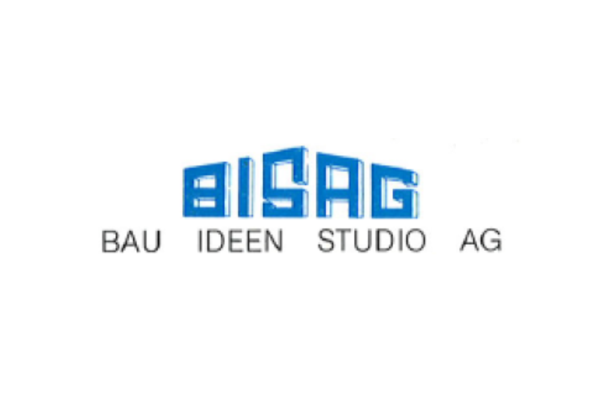 BISAG Küchen 1. CORPORATE IDENTITY