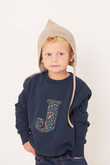 https://cdn.shopify.com/s/files/1/0309/7608/2053/files/magnificent-stanley-sweatshirt-create-your-own-personalised-or-age-navy-sweatshirt-33971614613694_240x240.jpg?v=1694358074