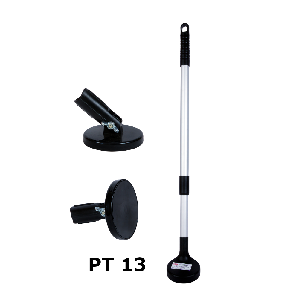 Magnetic-pickup-tool-PT13