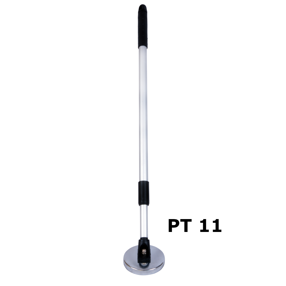 Magnetic-pickup-tool-PT11