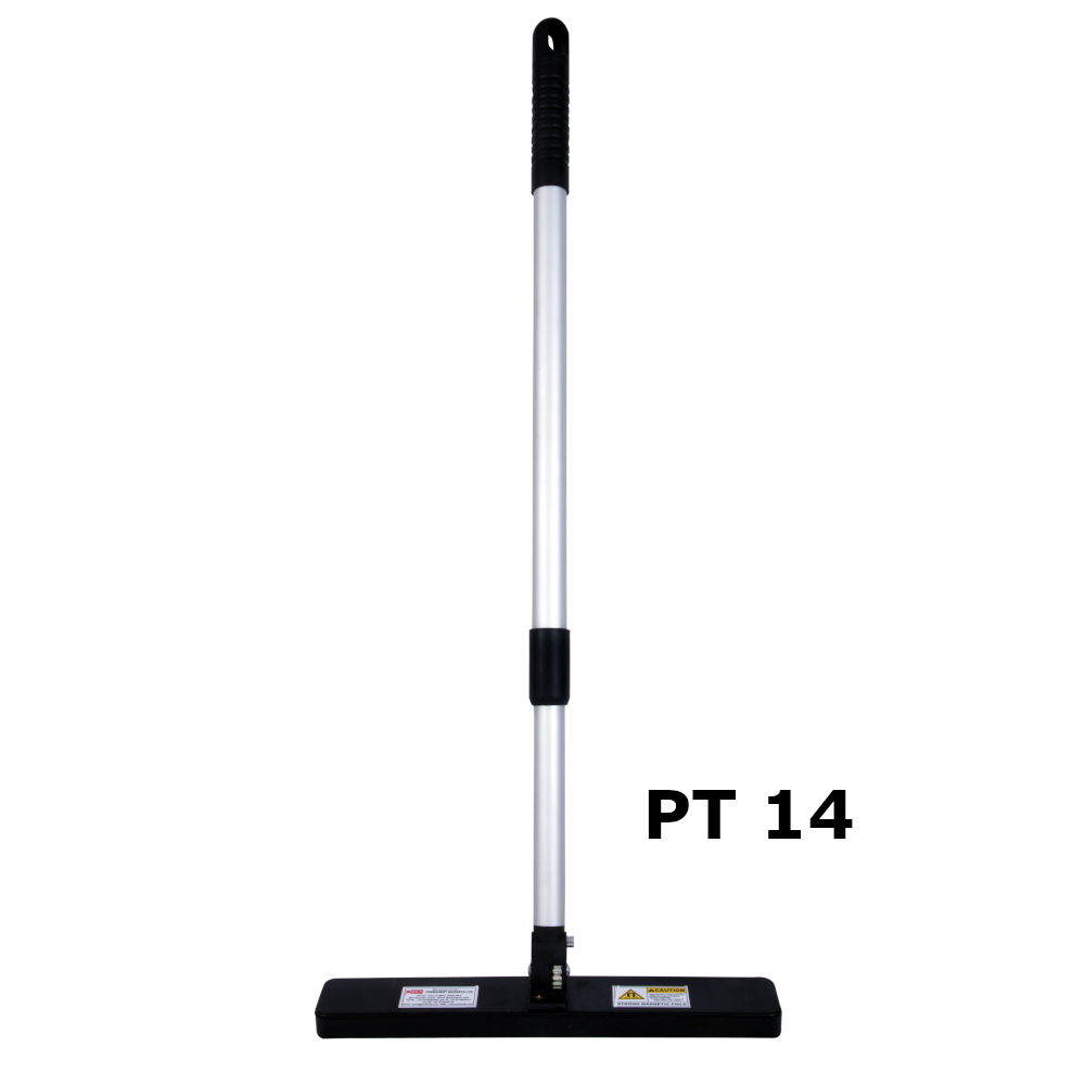 Magnetic-pickup-tool-PT14