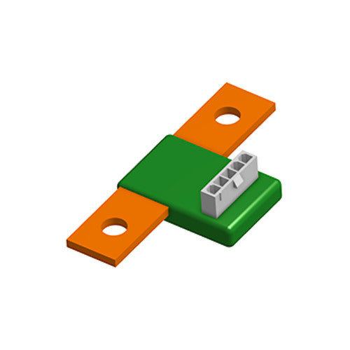 Battery Management Systems