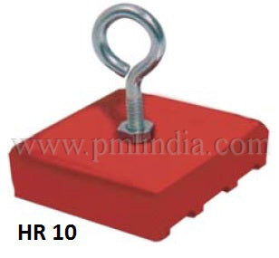 Holding & Retrieving-magnet-HR10