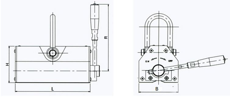 Magnetic_Lifter_drawing