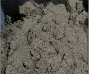 Manganese-Alloy-grindings