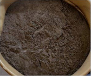 Nickel Alloy Powder