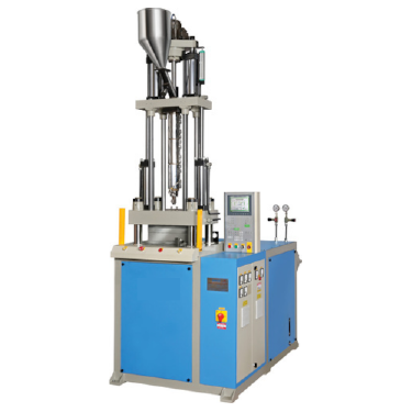 Vertical_Injection_Moulding_Machine