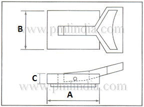 sheet-transporter-drawing