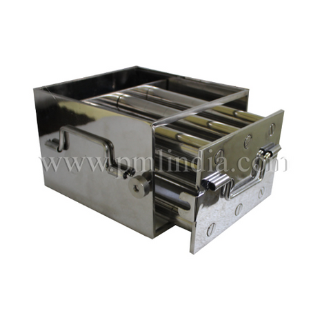 Single-drawer-type-magnetic-grill-1