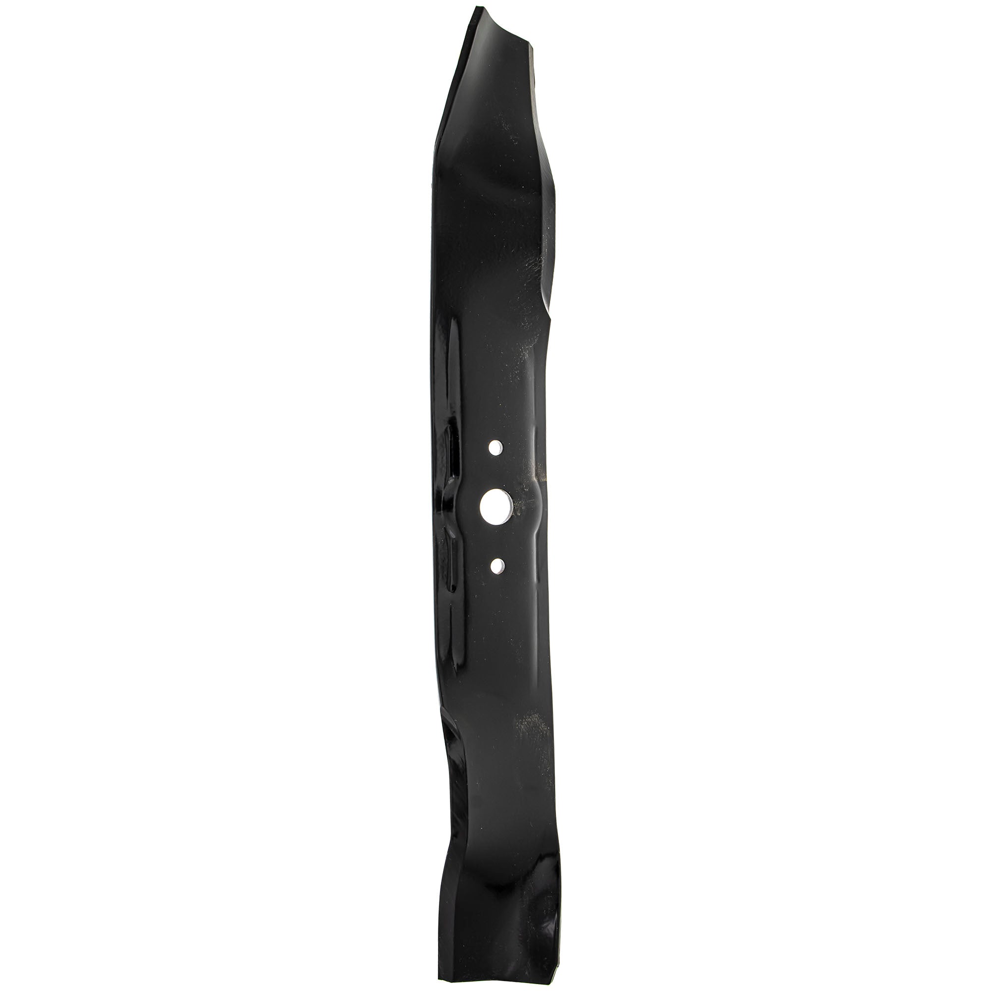CUB CADET 742P3033 21.2" Blade