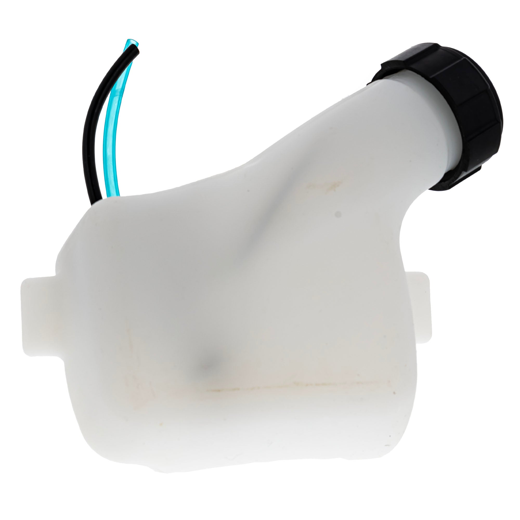 MTD 753-06093 Fuel Tank Assembly