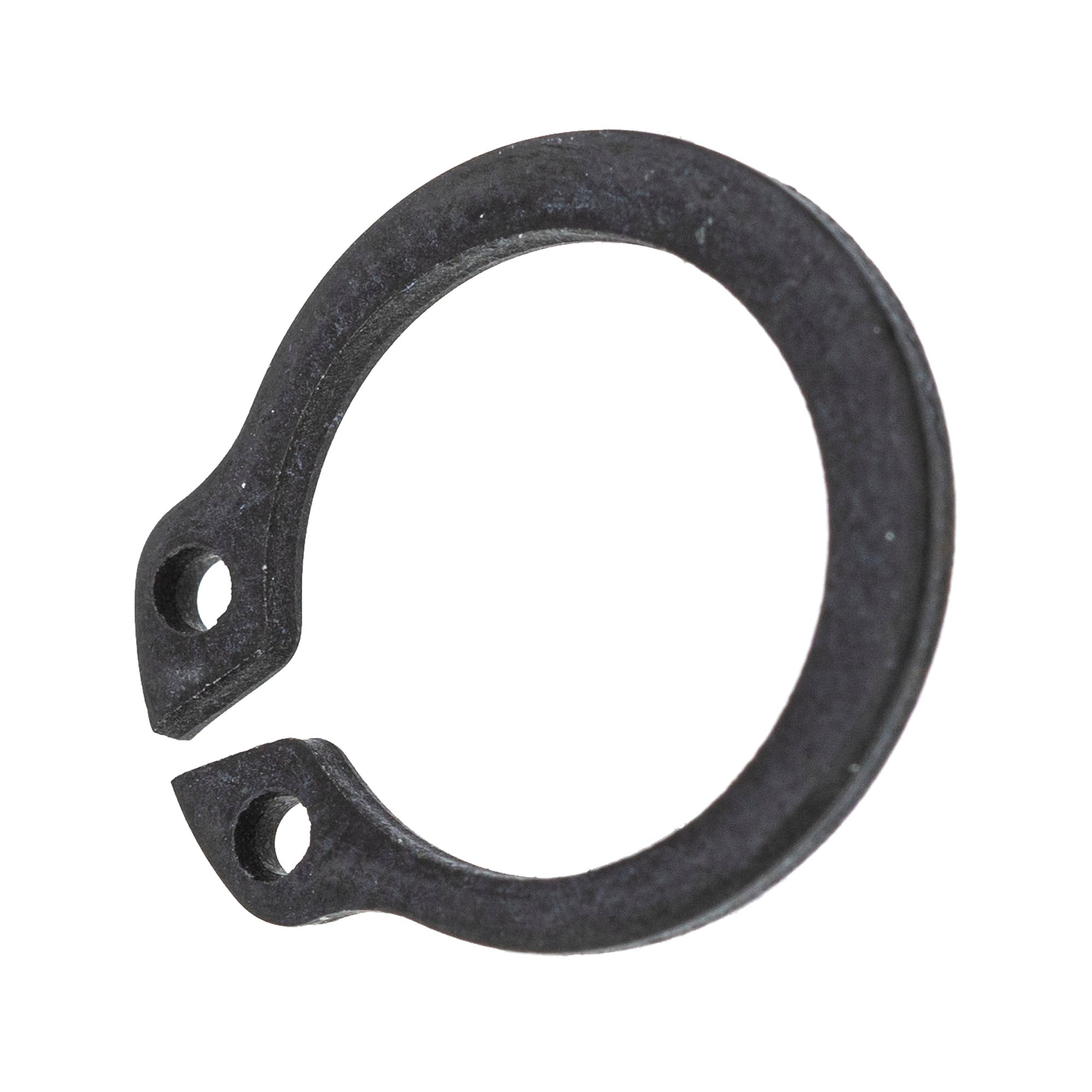 John Deere E-Clip Ring - R27434