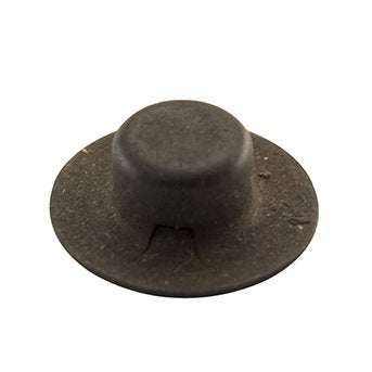 CUB CADET 926-0106 Tine Shield Push Nut