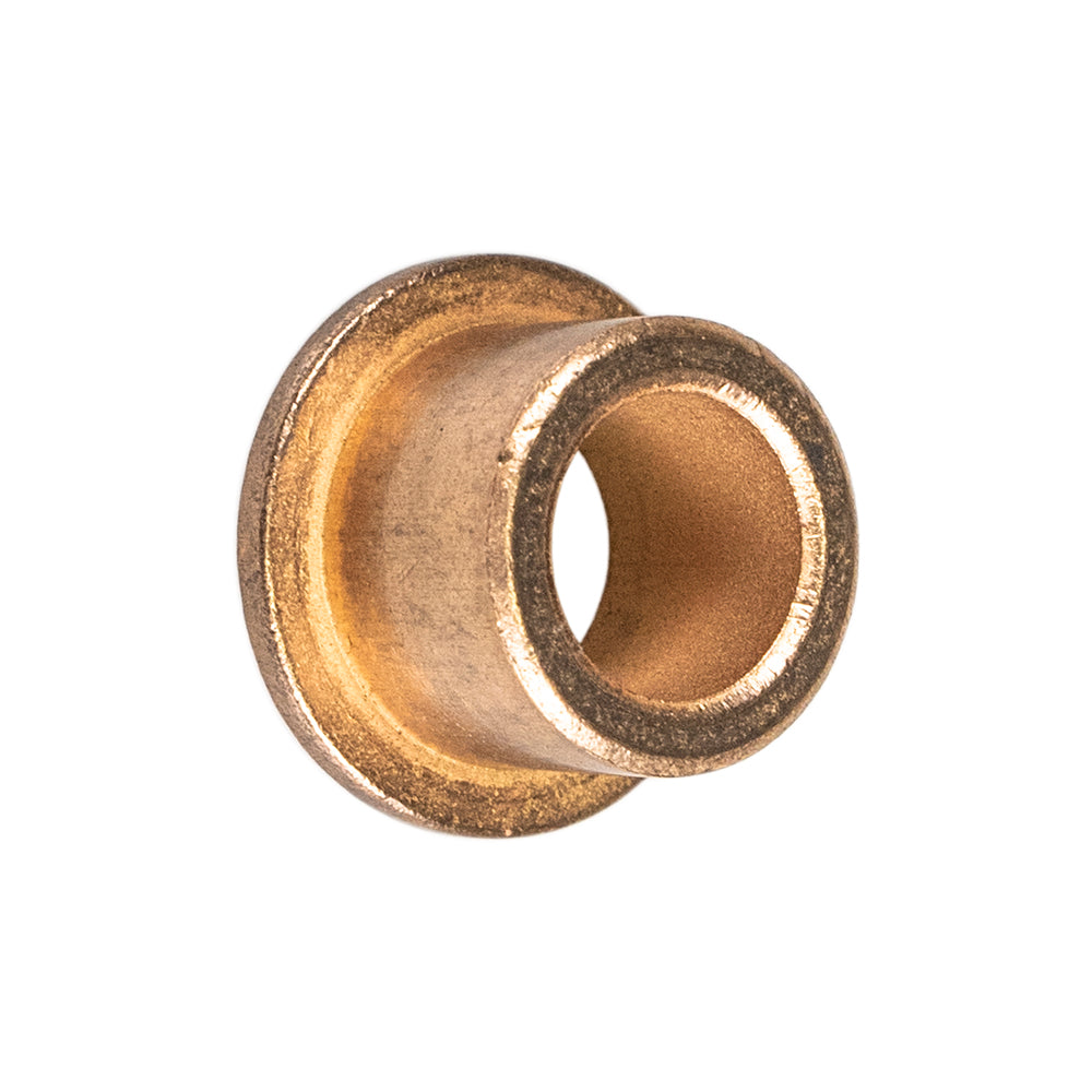 CUB CADET 948-0108 Flange Bearing
