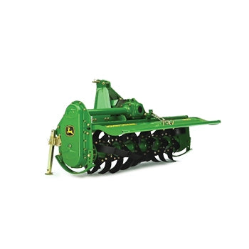 Rototiller