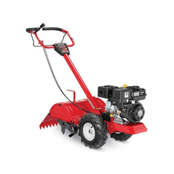 Rototiller