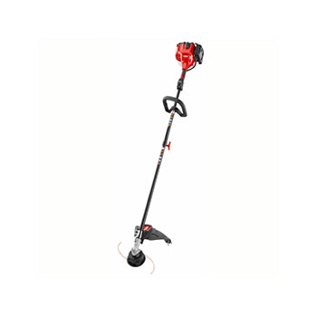 String Trimmer