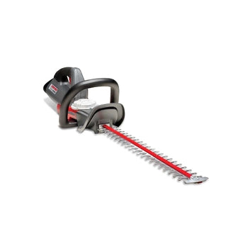 Hedge Trimmer