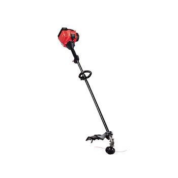 String Trimmer