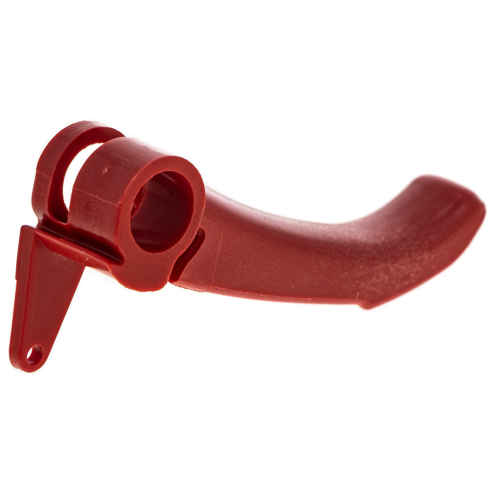 CUB CADET 753-04119 Red Throttle Trigger | Mow The Lawn