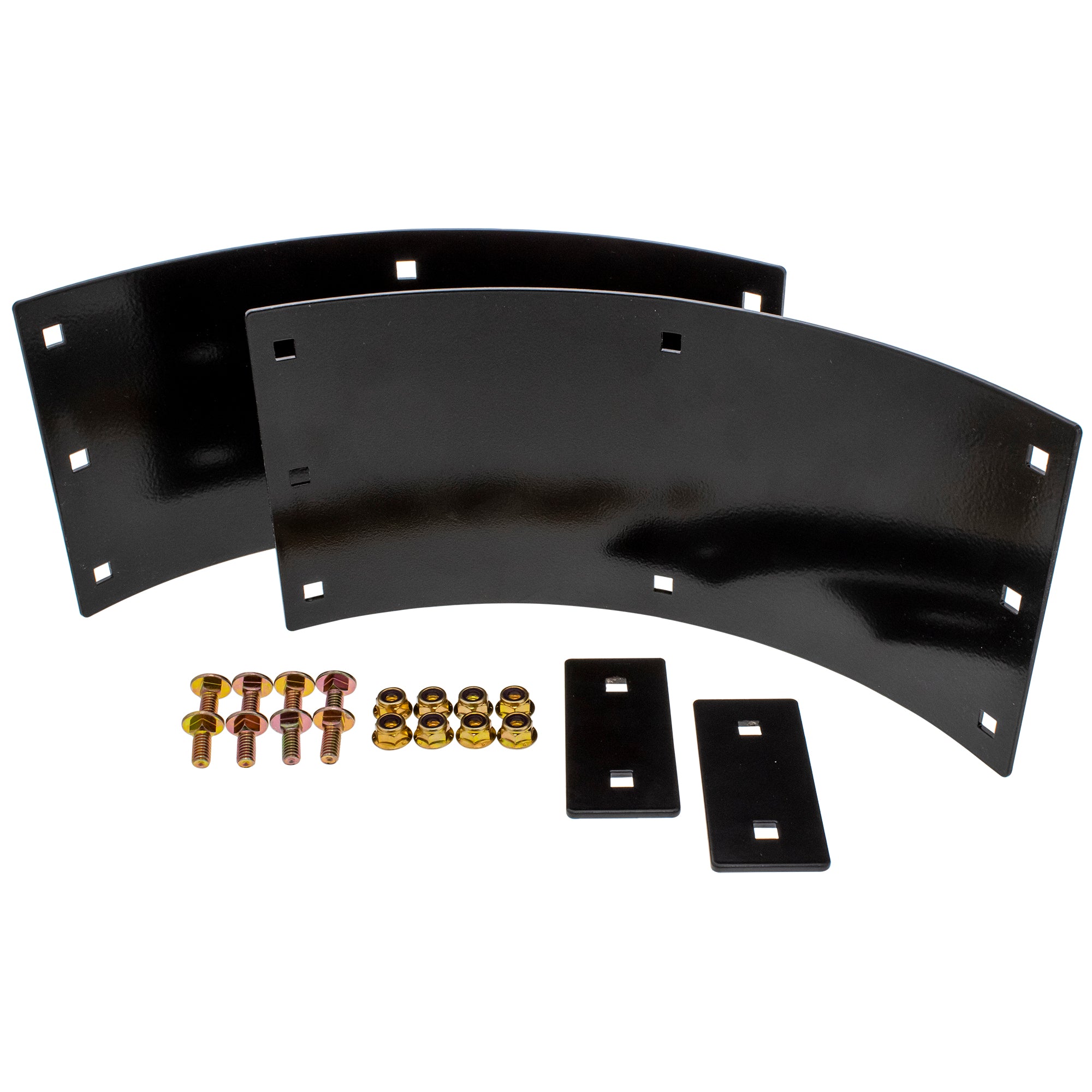 52-inch All-Season Plow Blade Attachment - 19A70063OEM