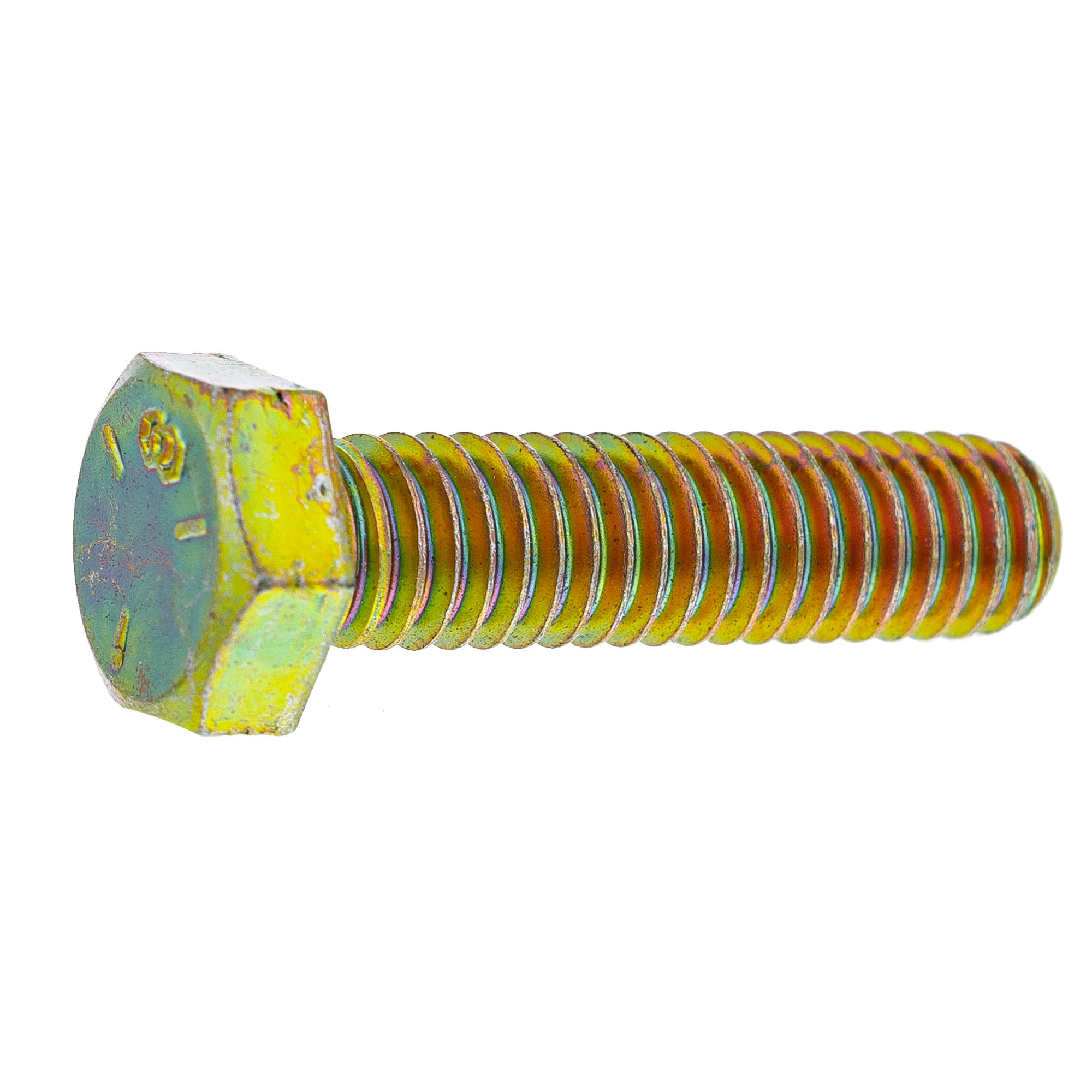 Toro 322-3 Hex Head Screw