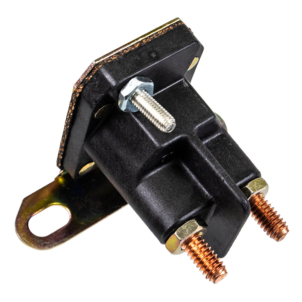 CUB CADET 925-07500 Starter Solenoid | Mow The Lawn