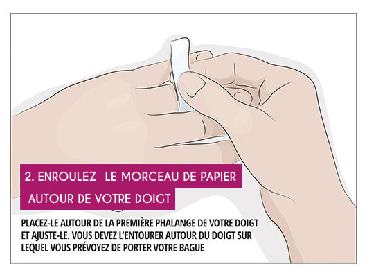 Jouet à presser les boutons VINGVO - Forme de Nez - Anti Stress - TPE -  Mixte - Noir et blanc